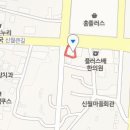 원일의료재단 티스토리