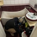 금영로 | 다른 업체도 포기한 누수? 비버설비 해결사 등판으로 완벽하게 극복한 후기!!