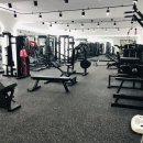 효GYM 이미지