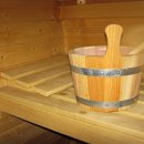 코커스101 이미지