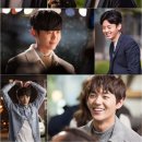 고호