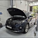 다해드림모터스 이미지