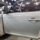 삼성클린세차장 이미지