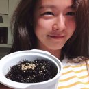 스마일반찬 이미지