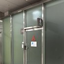 대흥-도곡 | 서울 지하철 수유실 호선별 수유실 정리(9호선 삼전역 수유실 실후기)