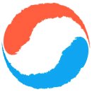 현대기아로 이미지