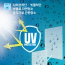 나노네이처 이미지