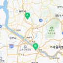 솔므/솔므홈케어아카데미학원
