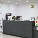 성당네거리 성주막창 앞 이미지