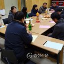 문백면사무소