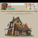 우주여관 이미지