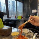 송도 조개구이 무한리필 | [인천/송도] 송도 조개구이 맛집 추천｜조개창고 무한리필 솔직후기