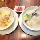 오레노라멘