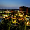 불로온천탕 이미지