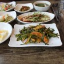 정가네숯불갈비 이미지