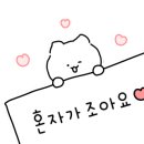 와플대학용인동백캠퍼스