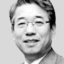 파인종합상사