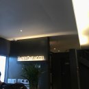 해피데이 모텔 이미지