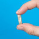 효성프라자약국 이미지