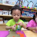 피카소아트어린이집 이미지