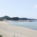 별빛바다민박 이미지