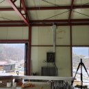 송한농장 이미지