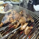 부일갈비 - 영등포구 영중로6길 23-8 | 부일갈비
