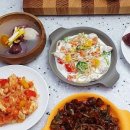 간식멍냥 이미지