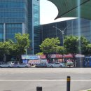싸다김밥양재시민의숲점