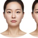 영라인의원 이미지