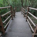 제주돈내코 - 춘천시 퇴계로77번길 19-40 | 제주돈내코