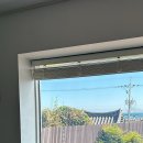 서생온달 이미지