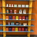 성수약국 이미지