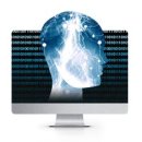 법상세탁소 이미지