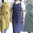 이현식당 이미지