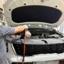 오토오아시스 열린점 이미지