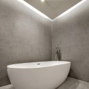 (주)다온인테리어 이미지