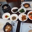 청포대수 이미지