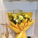 펜션프로포즈 | [여수 프로포즈] 여수 포린스테이 풀빌라 감성펜션 프로포즈 후기