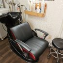 가위손 미용실 이미지