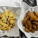 교촌치킨 남목서부점 이미지