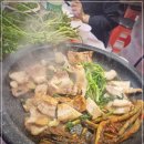 대구교육연수원 분임토의실 | 수도권워크샵장소 추천 리스트와 예약 시 고려사항 10월 10일