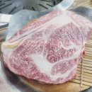 정한식당 이미지