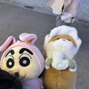 영통킹오락실 이미지