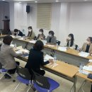 장성군정신건강복지센터 이미지