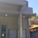 울진북면우체국 이미지