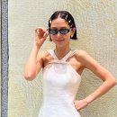 김나영헤어 이미지