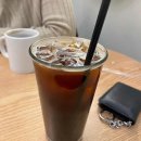 홈플러스(주)유성점 이미지