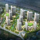 대명종합건설㈜ 이미지