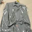 진세탁소 | 수원역 세탁소 추천 신데렐라 수원역푸르지오자이점 셔츠 황변 세탁 후기